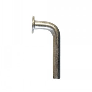 Beam Locking Pin For Hi Lo Rackplan Pallet Racking
